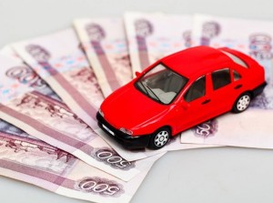Цены на автомобили в России за год выросли на 24%